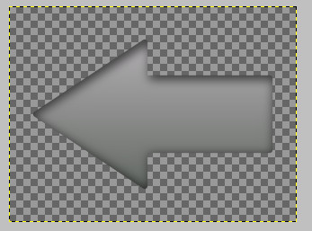 f:id:Korsakov:20101201143233j:image f:id:Korsakov:20101201143233j:image