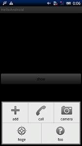 f:id:Korsakov:20110510000748p:image f:id:Korsakov:20110510000748p:image