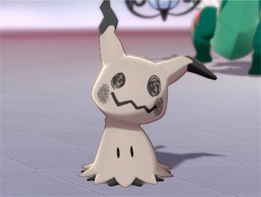 f:id:KosaKana:20200304035239j:image f:id:KosaKana:20200304035239j:image