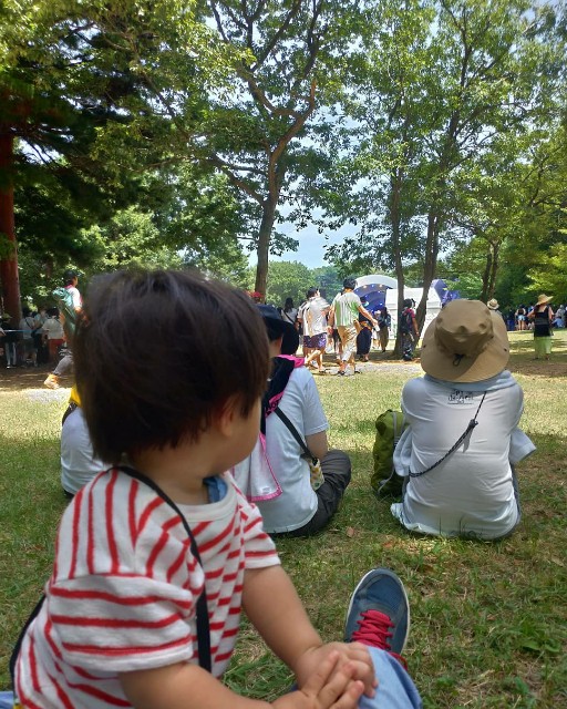 f:id:KosakiFe:20190816085126j:plain f:id:KosakiFe:20190816085126j:plain