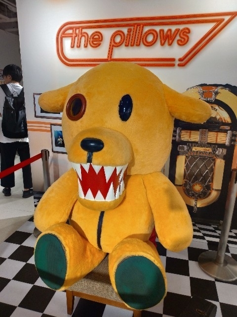 f:id:KosakiFe:20190902001908j:plain f:id:KosakiFe:20190902001908j:plain