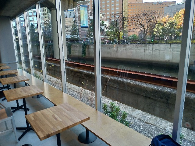f:id:KosakiFe:20191216074458j:image f:id:KosakiFe:20191216074458j:image