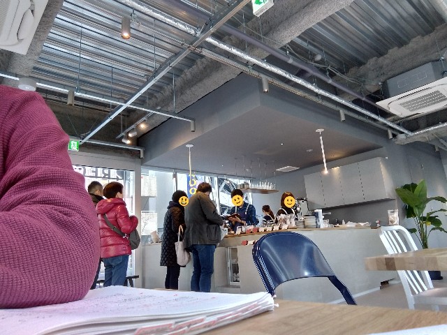 f:id:KosakiFe:20191216074701j:image f:id:KosakiFe:20191216074701j:image