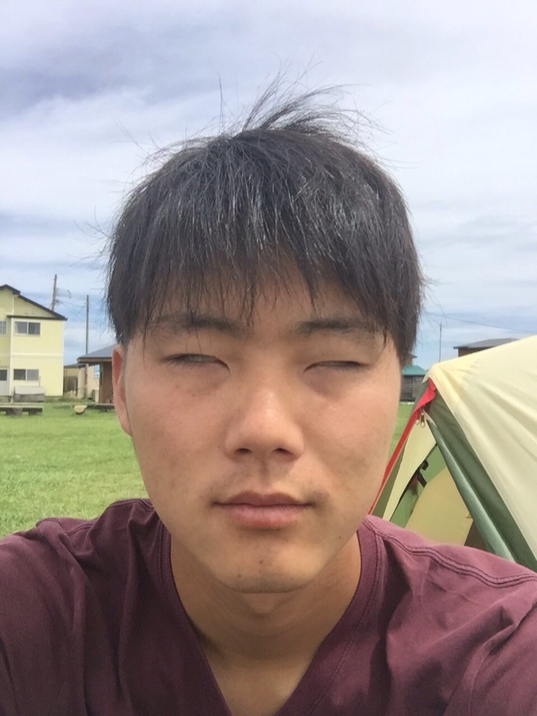 f:id:Kosaku_n_kazuto:20160811080354j:image f:id:Kosaku_n_kazuto:20160811080354j:image