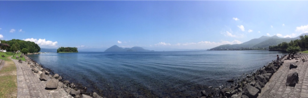 f:id:Kosaku_n_kazuto:20160812210617j:image f:id:Kosaku_n_kazuto:20160812210617j:image