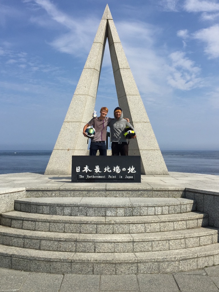 f:id:Kosaku_n_kazuto:20160814234233j:image f:id:Kosaku_n_kazuto:20160814234233j:image