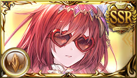 f:id:KoshianFOB:20200404005100j:plain