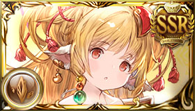 f:id:KoshianFOB:20200404005125j:plain