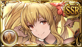 f:id:KoshianFOB:20200404005137j:plain