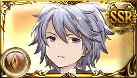 f:id:KoshianFOB:20200404005147j:plain