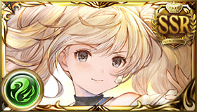 f:id:KoshianFOB:20200409211042j:plain f:id:KoshianFOB:20200409211042j:plain