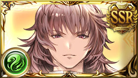 f:id:KoshianFOB:20200409211051j:plain f:id:KoshianFOB:20200409211051j:plain