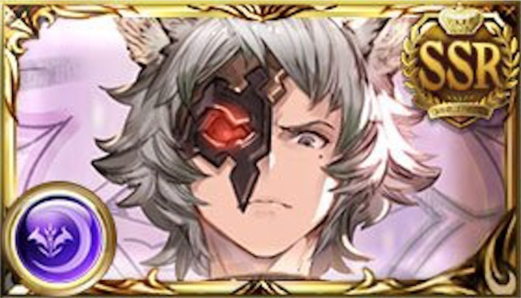 f:id:KoshianFOB:20200424195317j:plain