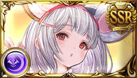 f:id:KoshianFOB:20200506183903j:plain