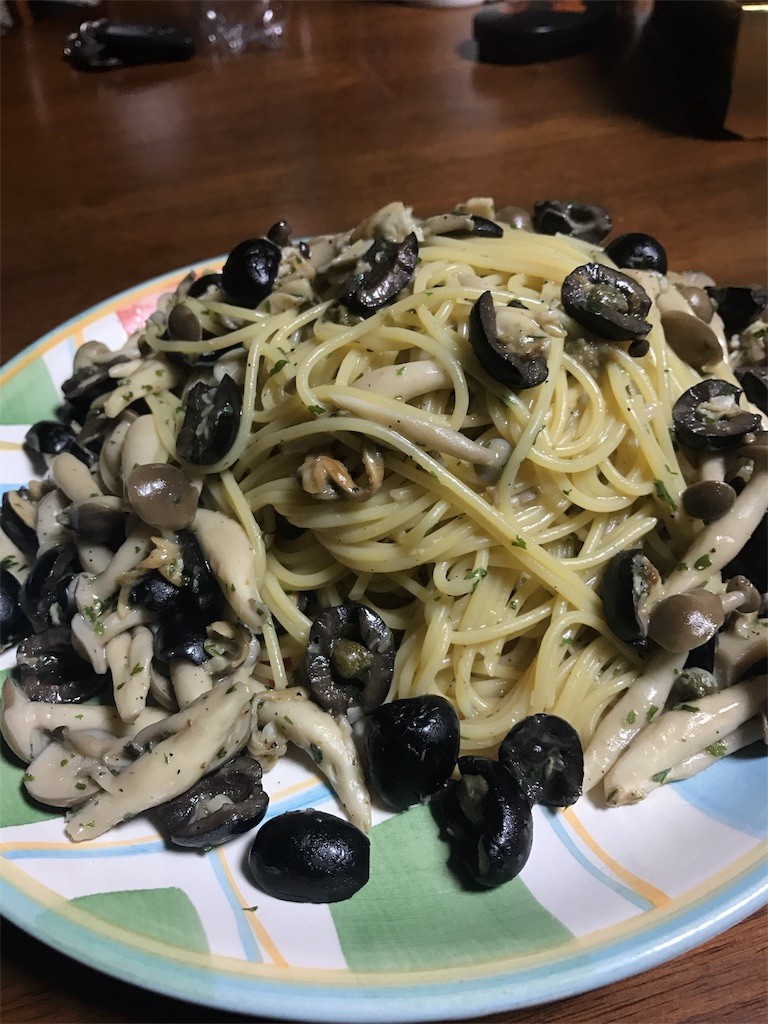 f:id:KoshianX:20161227084458j:image f:id:KoshianX:20161227084458j:image