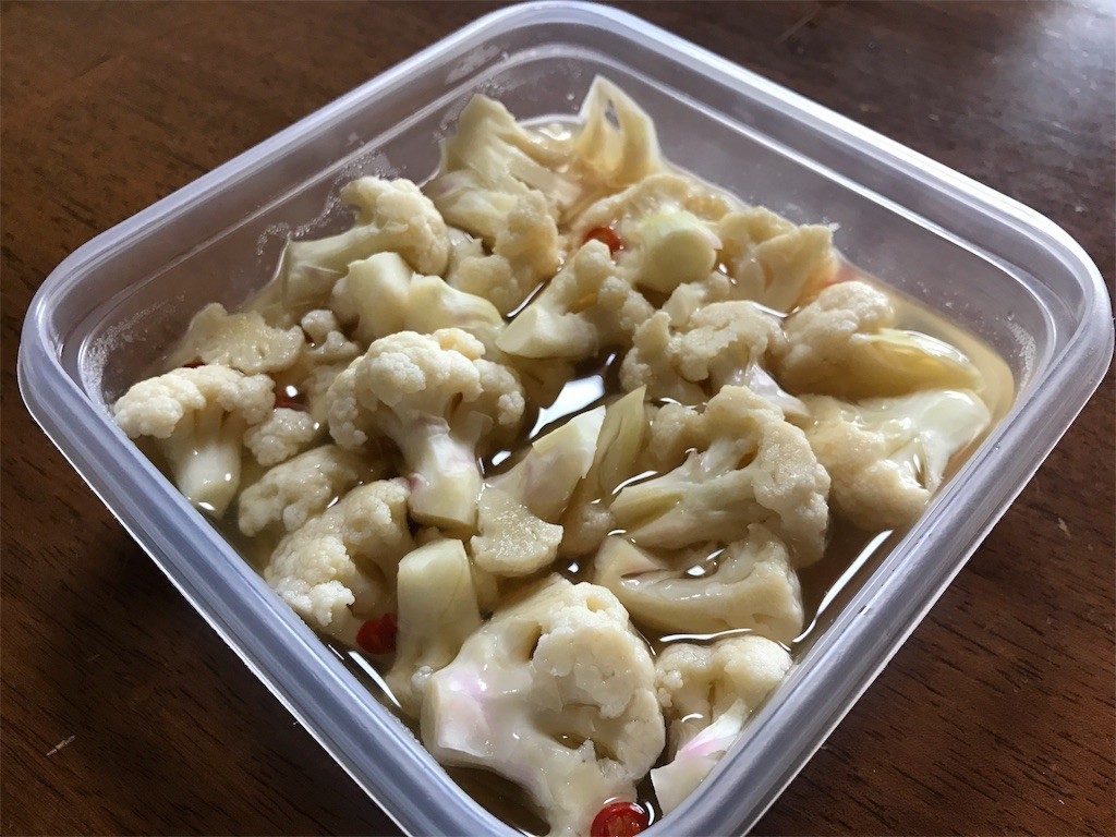 f:id:KoshianX:20170102105135j:image