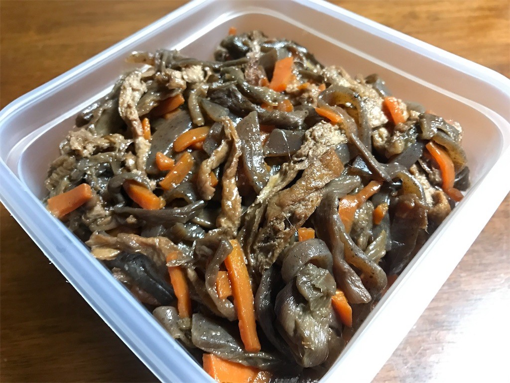 f:id:KoshianX:20170122190217j:image