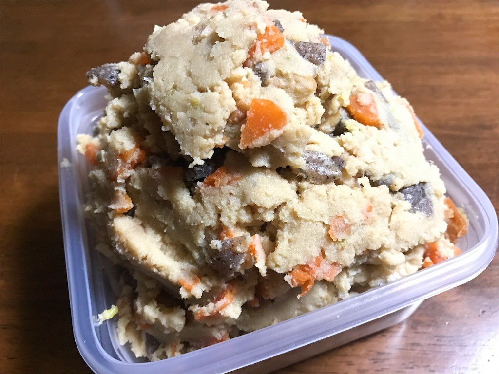 f:id:KoshianX:20170122190349j:image