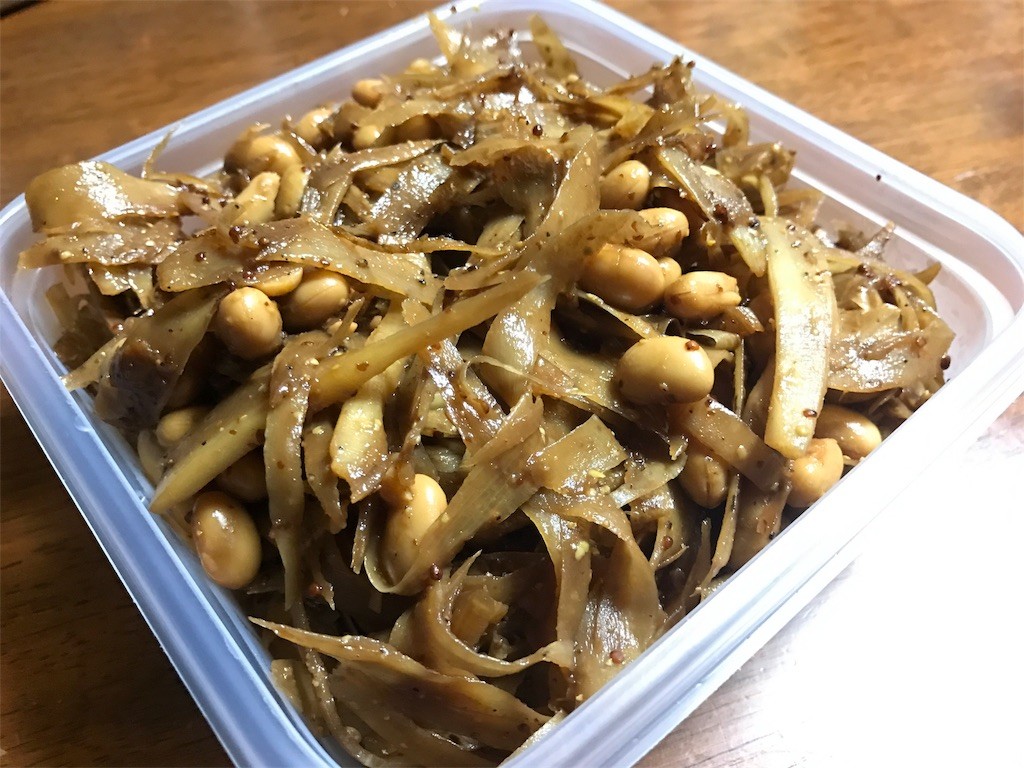 f:id:KoshianX:20170122190804j:image