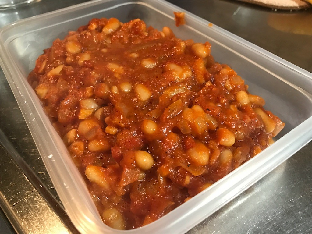 f:id:KoshianX:20170122190851j:image