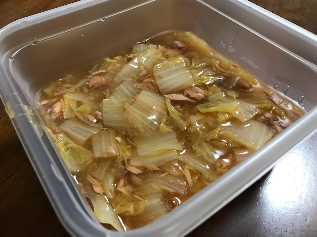 f:id:KoshianX:20170205063942j:image