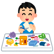 f:id:Kosodate:20190803144936p:plain