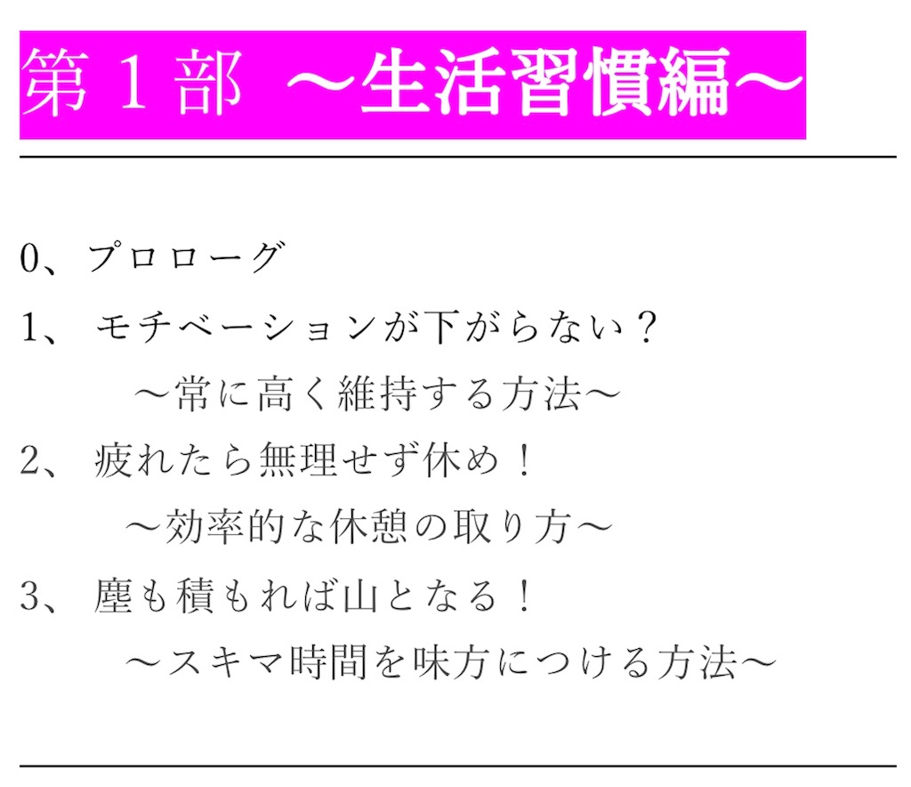 f:id:Kosuke424:20190408221348j:image f:id:Kosuke424:20190408221348j:image