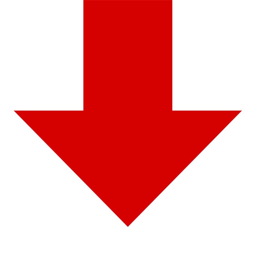 f:id:Kosuke424:20190409145002j:image f:id:Kosuke424:20190409145002j:image
