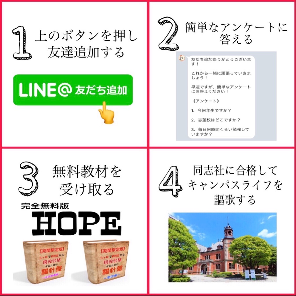 f:id:Kosuke424:20190502091135j:image f:id:Kosuke424:20190502091135j:image