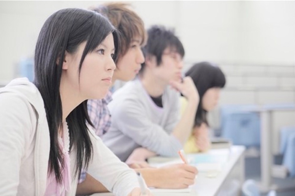 f:id:Kosuke424:20190526211732j:image f:id:Kosuke424:20190526211732j:image