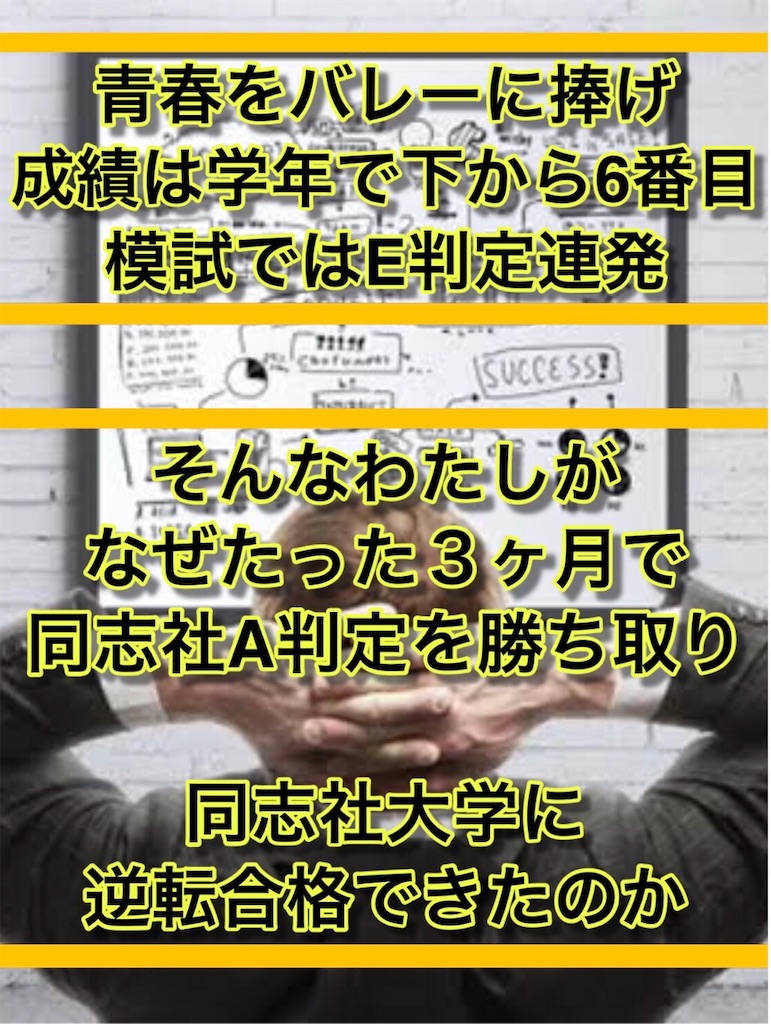 f:id:Kosuke424:20190526223848j:image f:id:Kosuke424:20190526223848j:image