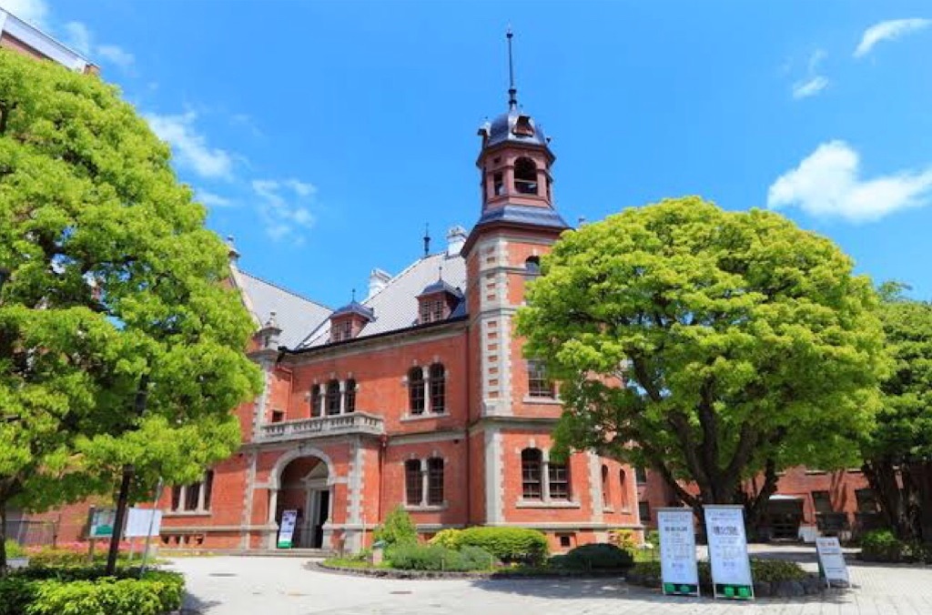 f:id:Kosuke424:20190526223932j:image f:id:Kosuke424:20190526223932j:image
