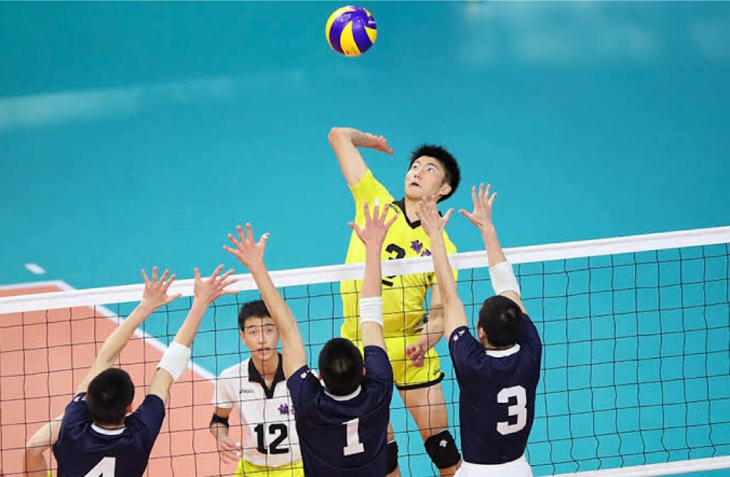 f:id:Kosuke424:20190526223946j:image f:id:Kosuke424:20190526223946j:image