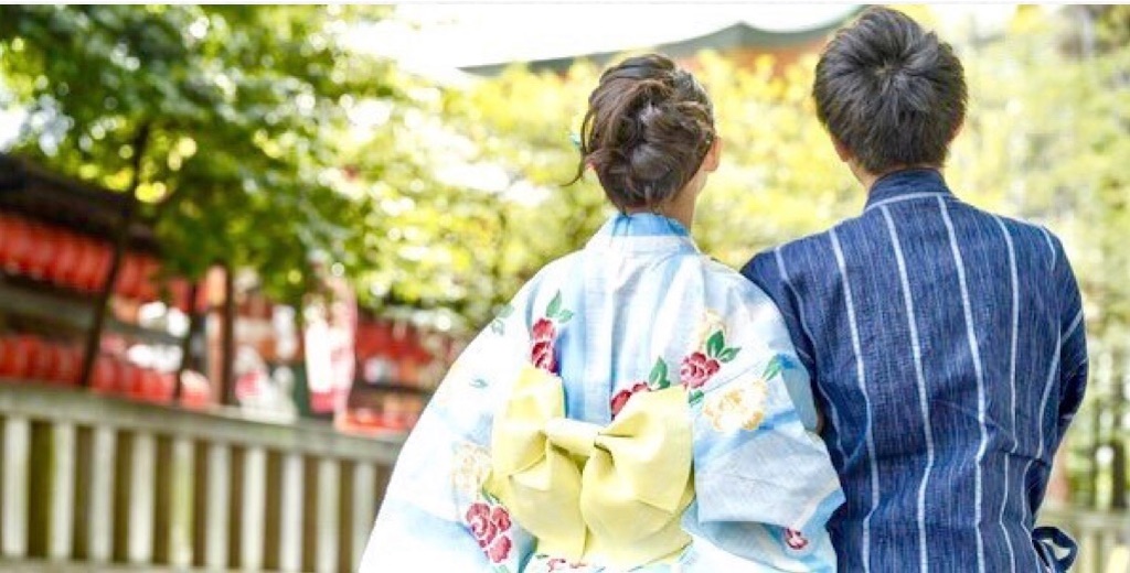 f:id:Kosuke424:20190526224005j:image f:id:Kosuke424:20190526224005j:image