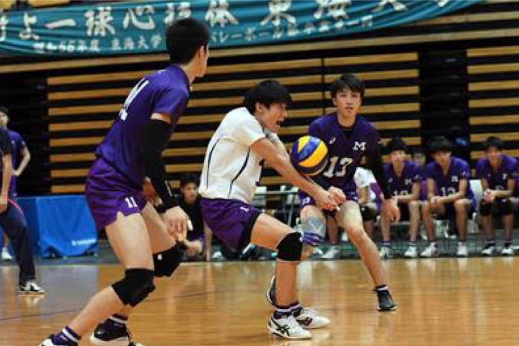 f:id:Kosuke424:20190526224059j:image f:id:Kosuke424:20190526224059j:image