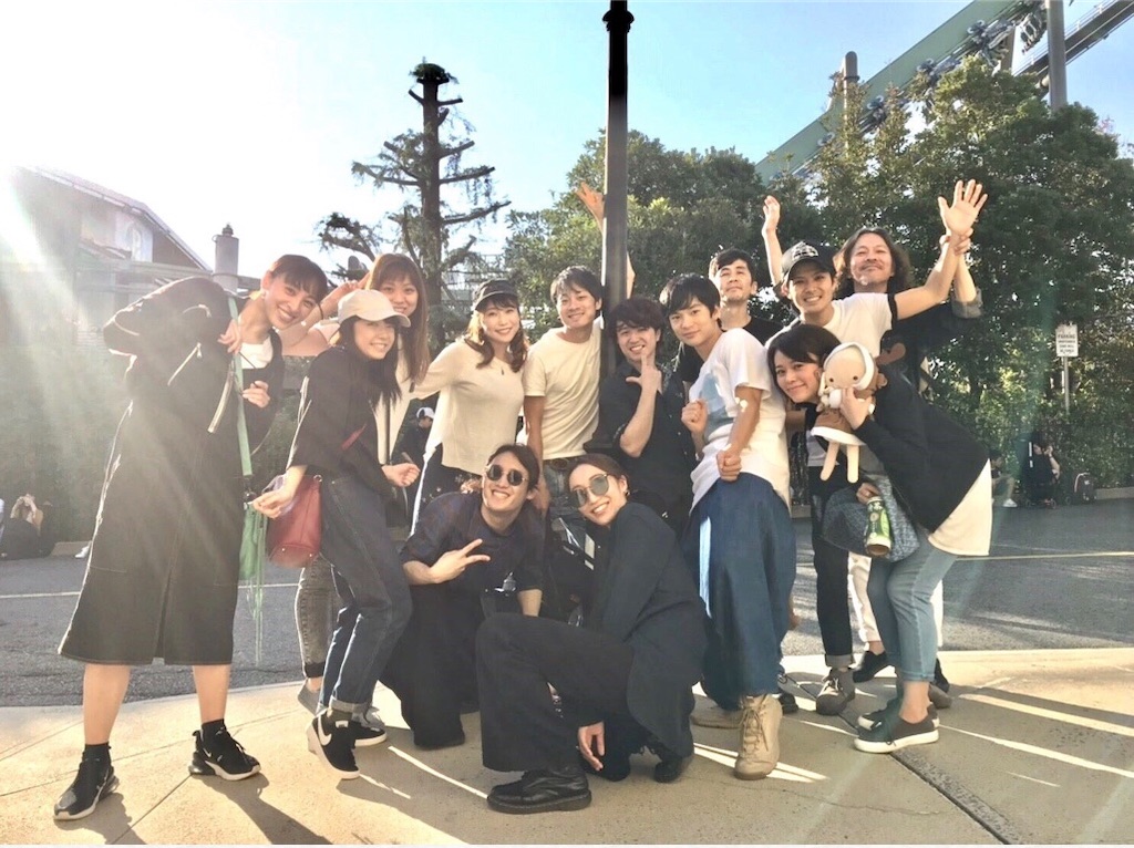 f:id:Kosuke424:20190526235908j:image f:id:Kosuke424:20190526235908j:image