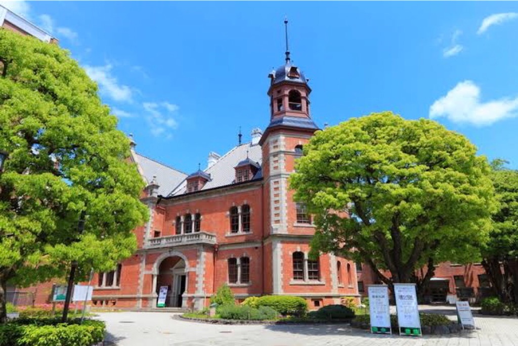f:id:Kosuke424:20190527003053j:image f:id:Kosuke424:20190527003053j:image