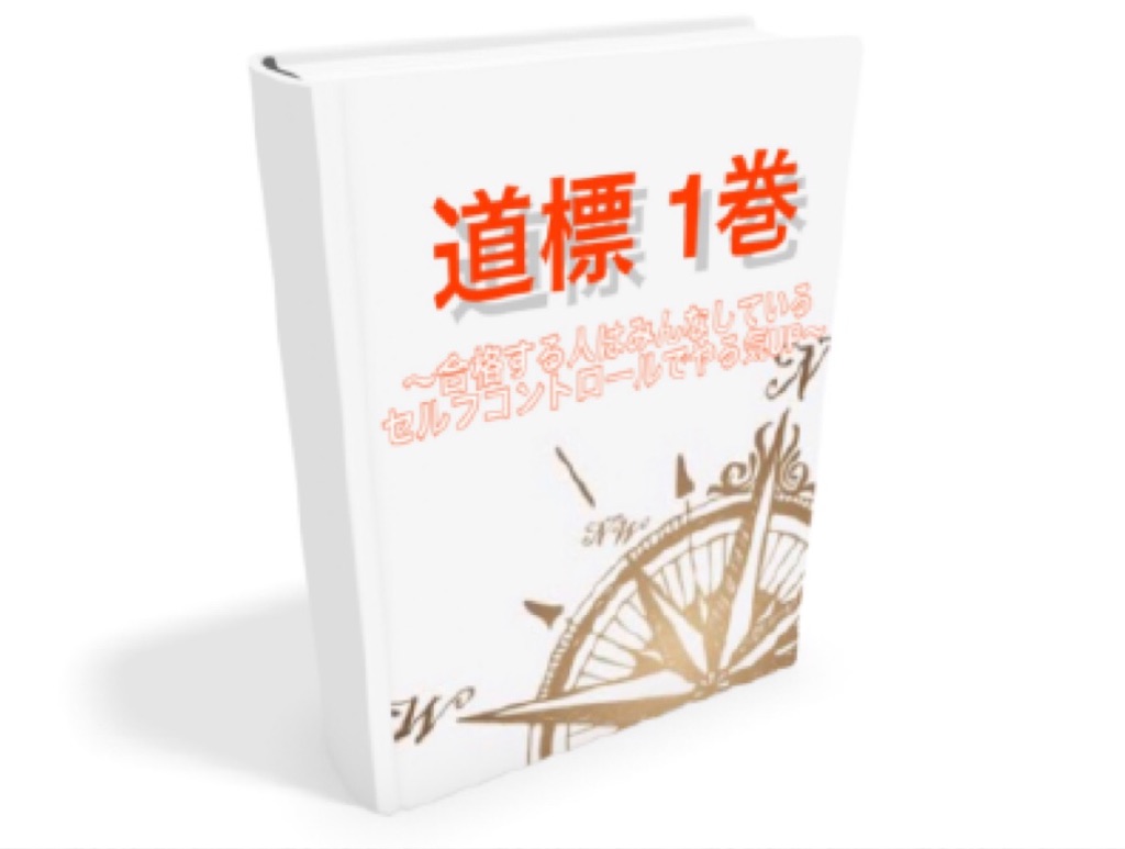 f:id:Kosuke424:20190527003159j:image f:id:Kosuke424:20190527003159j:image