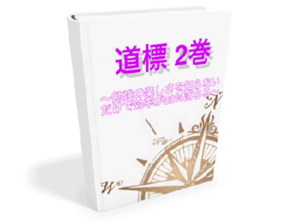 f:id:Kosuke424:20190527003249p:image f:id:Kosuke424:20190527003249p:image
