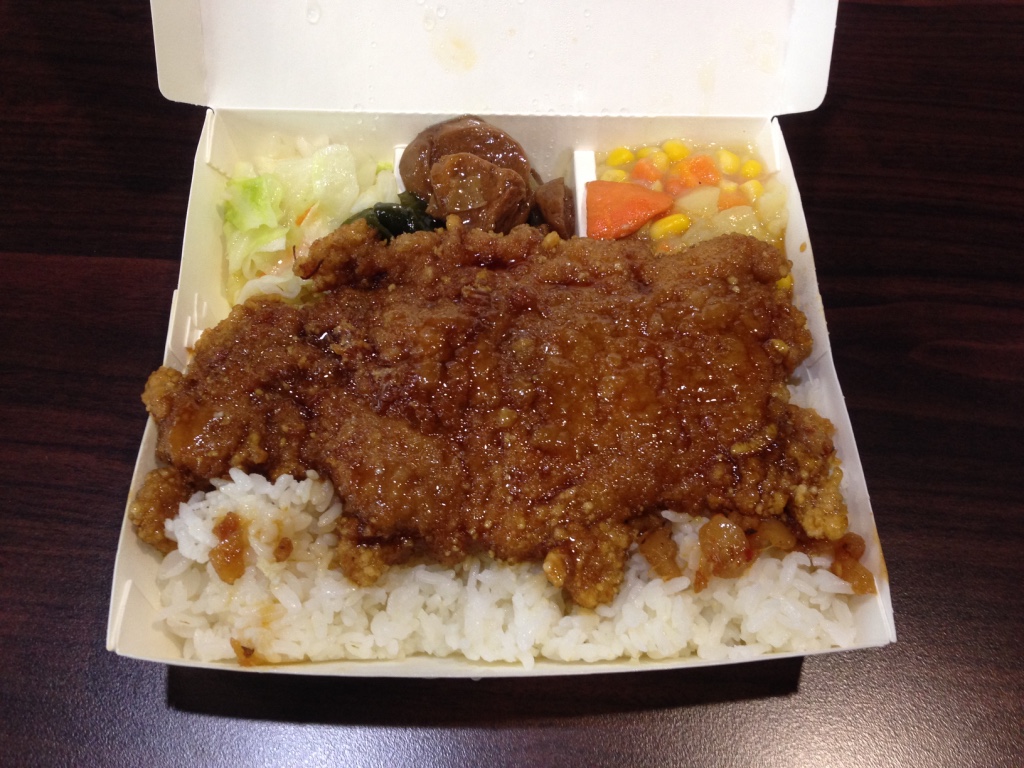 f:id:Kosuke7:20171002131838j:plain f:id:Kosuke7:20171002131838j:plain
