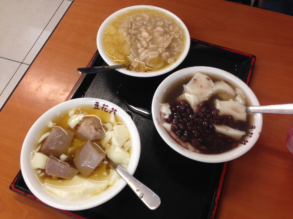 f:id:Kosuke7:20171003070821j:plain f:id:Kosuke7:20171003070821j:plain