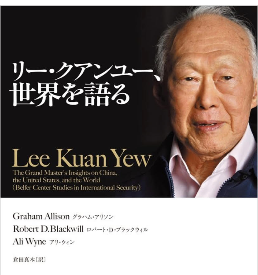 f:id:Kosuke7:20200301073318j:plain f:id:Kosuke7:20200301073318j:plain
