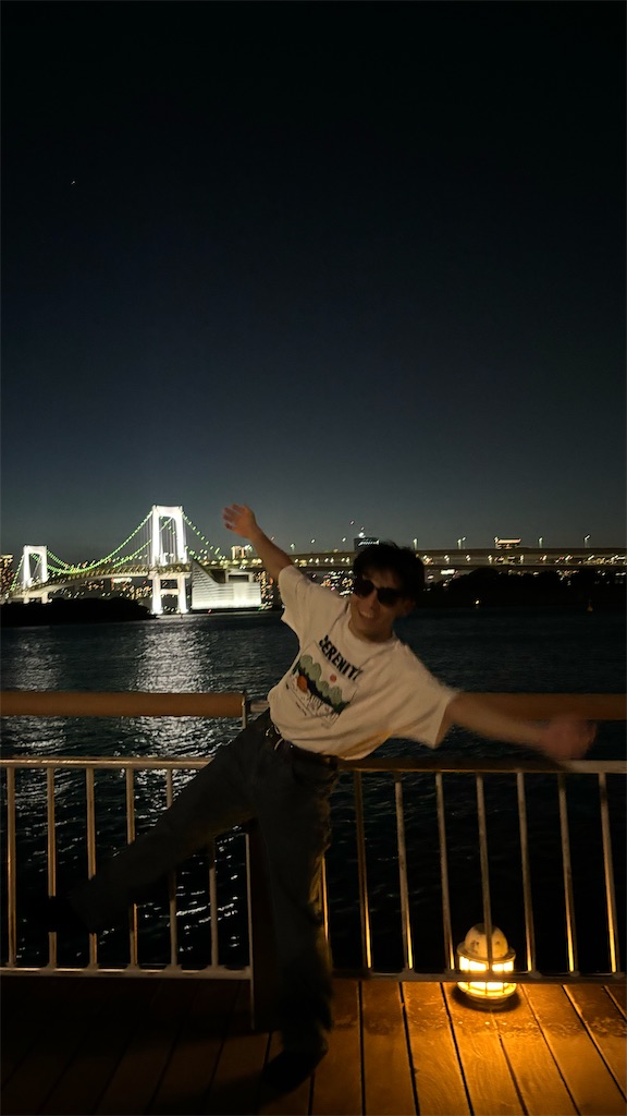 f:id:KosukeOmori1120:20240613230413j:image