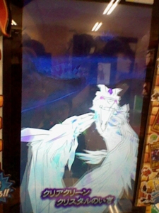 f:id:Kota-y:20130501144220j:image f:id:Kota-y:20130501144220j:image