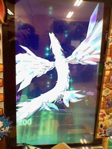 f:id:Kota-y:20130501144413j:image f:id:Kota-y:20130501144413j:image