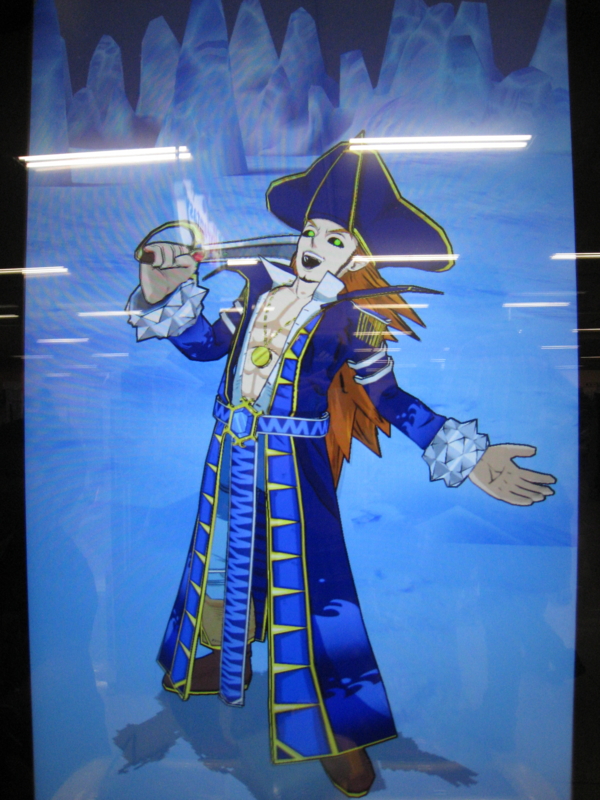 f:id:Kota-y:20130923112816j:plain
