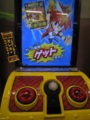 20140412184636