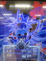 20140517175044