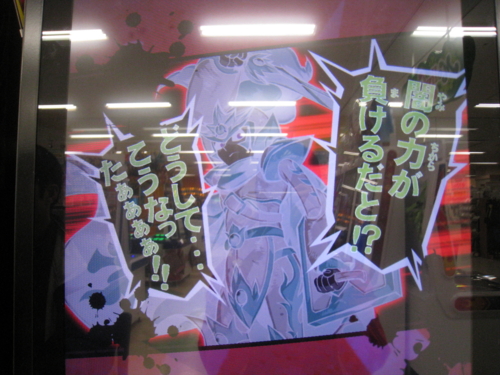 f:id:Kota-y:20140601192255j:image f:id:Kota-y:20140601192255j:image