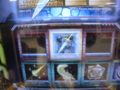 20140621142036